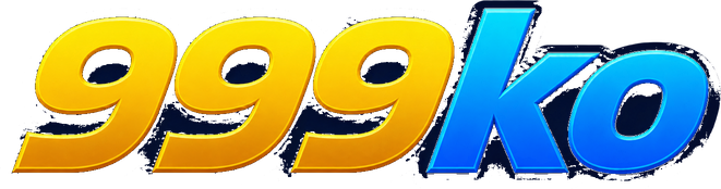 999ko